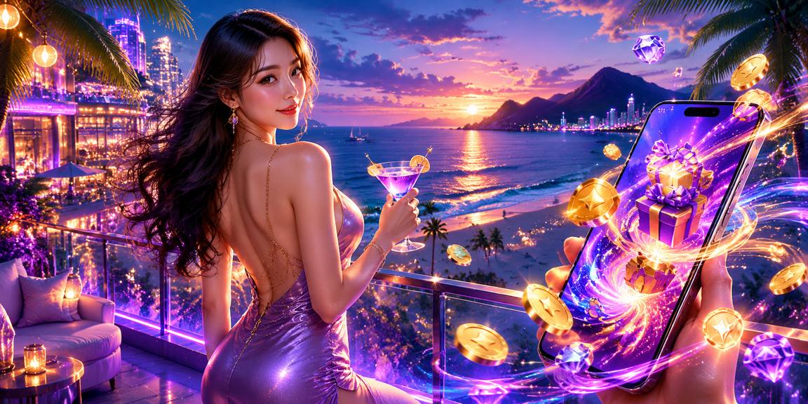 n188 Câu trả lời đầy đủ về FAQ và quá trình nạp rút