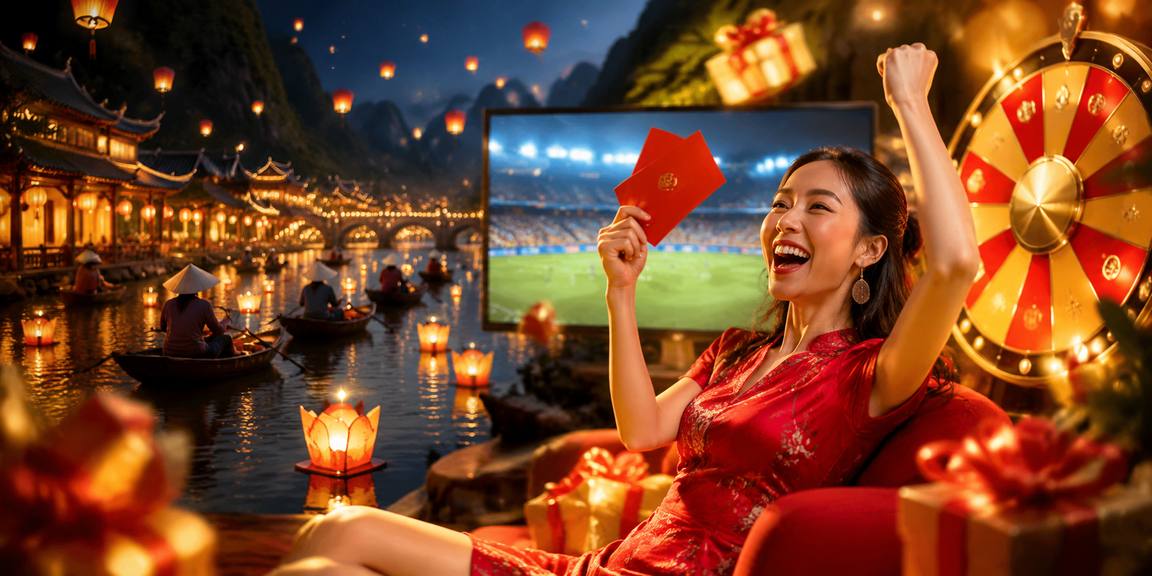 n188 Sự đa dạng và cách thức hoạt động Sportsbook tại n188