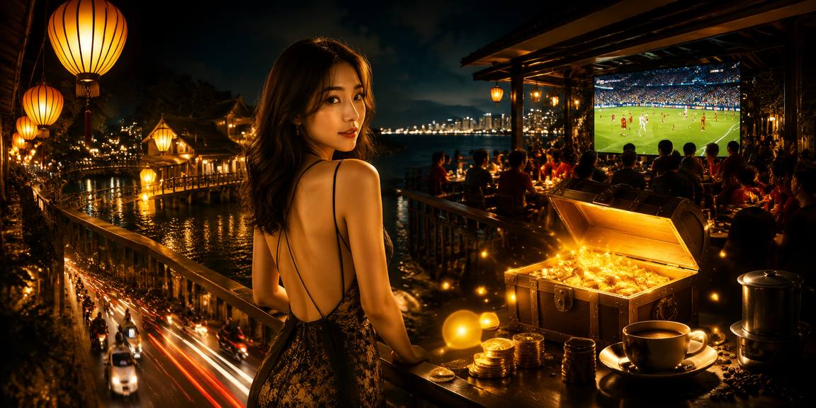 n188 Tiện ích cùng MoMo, ZaloPay, VNPay